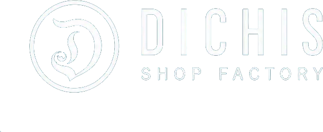 DichisShop Factory