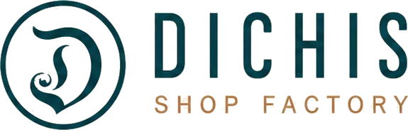 DichisShop Factory